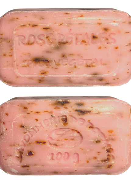 Collection image for: Green-Goose