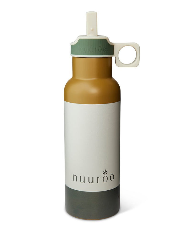 Conrad bidon - 500 ml