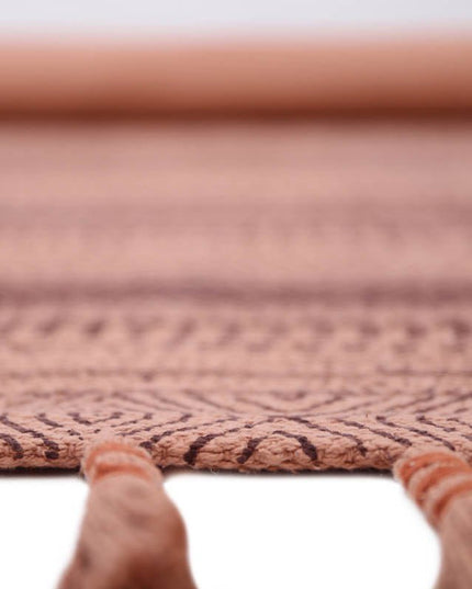 Loomy Bohemian Kinder Vloerkleed – 100x150 cm