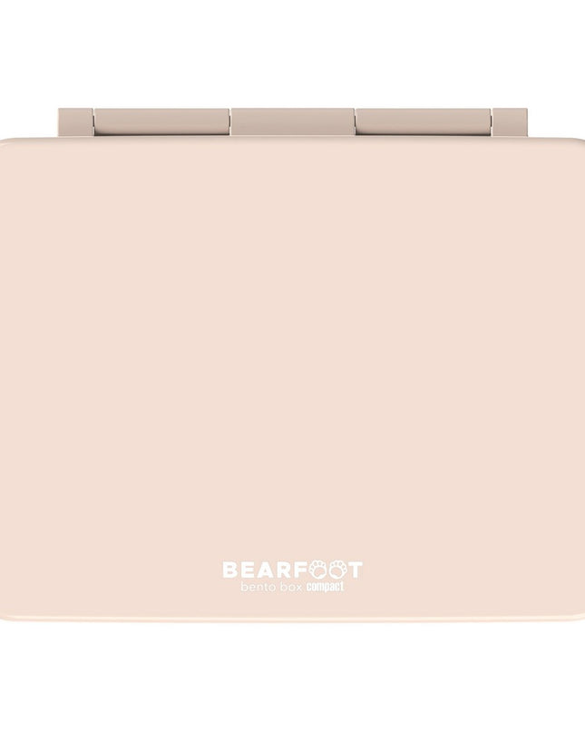 Blatt kann mit Motiven, Licht und Leckage - braun - braun