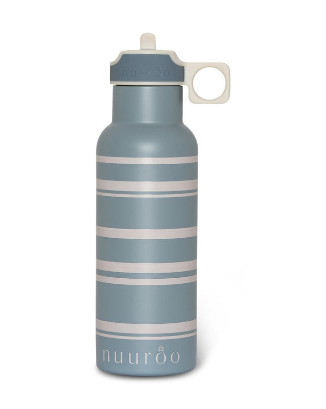Conrad Waterfles bidon - 500 ml