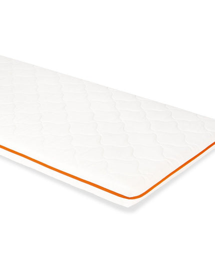Matras voor ledikantbedden 'Luna Up', 140 x 70 cm
