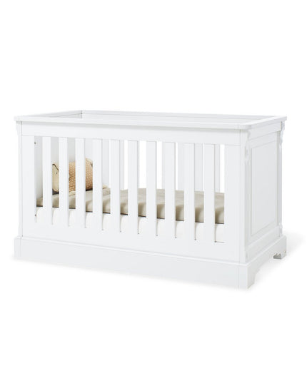 Ledikant 'Emilia'