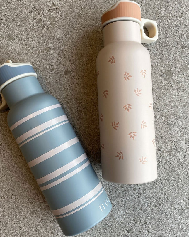 Conrad Water Bottle-500 ml