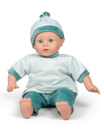 Pop Oscar 40cm