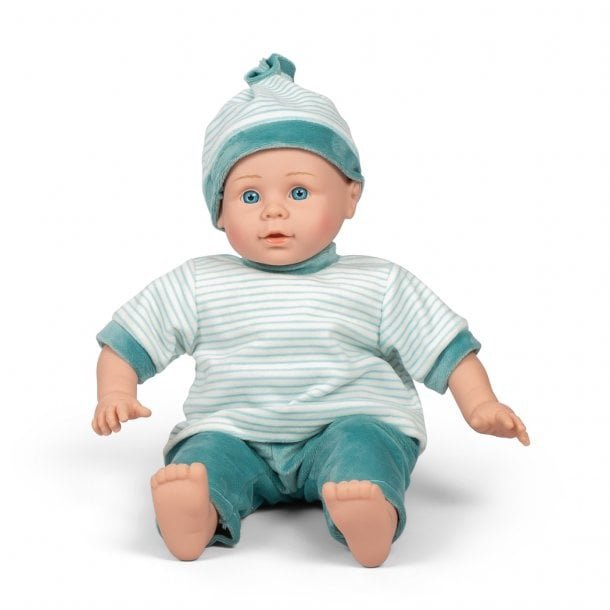 Pop Oscar 40cm