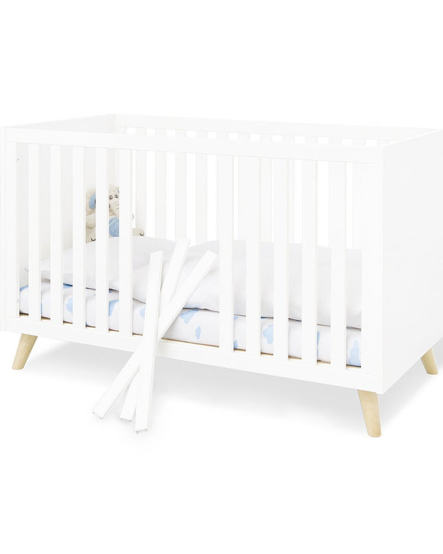 Kinderbed 'Move'