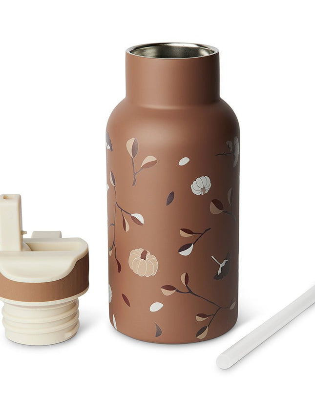 Juno Bidon Pompoenbloem-350 ml