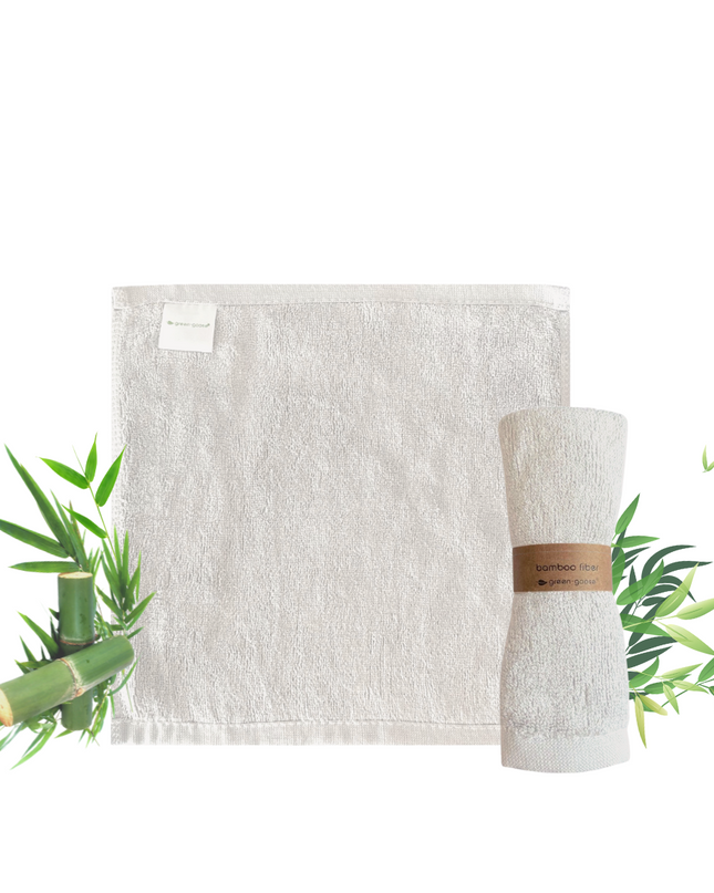 green-goose Verzorgingspakket Orinoco giftset