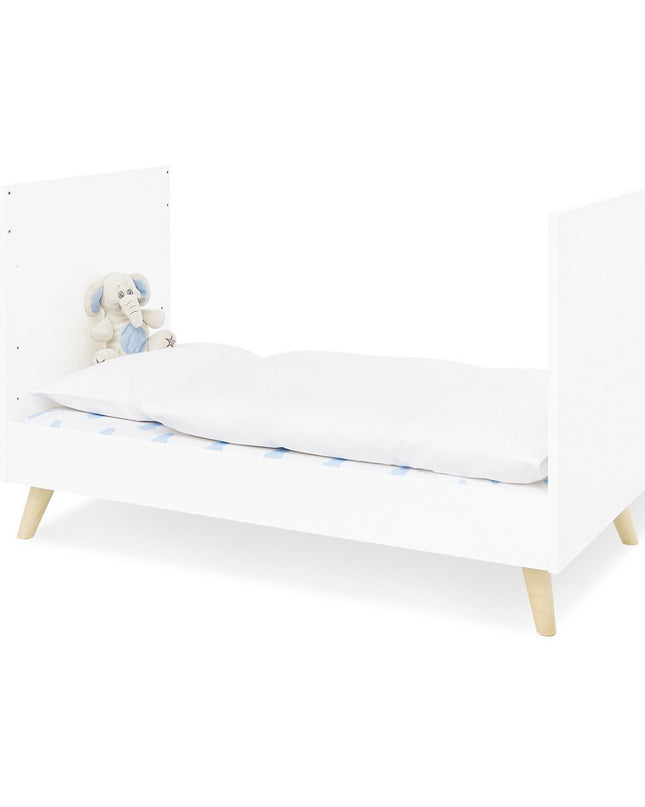 Kinderbed 'Move'