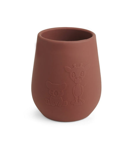 Kai siliconen drinkbeker 230ml