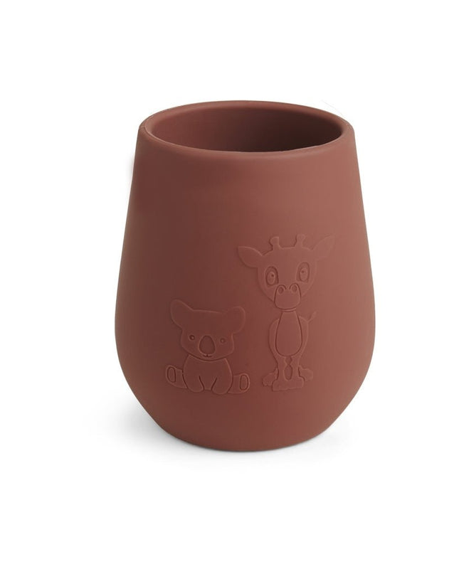 Kai siliconen drinkbeker 230ml