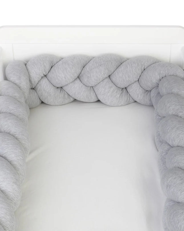 YappyGum bumper, grijs