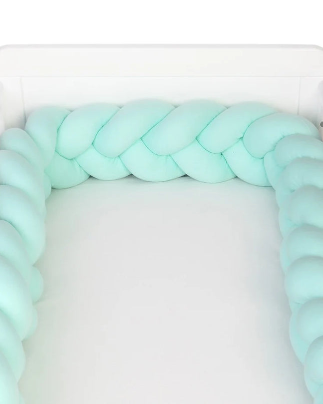 Yappygum bumper, mint