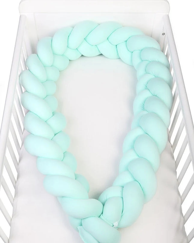 Yappygum bumper, mint