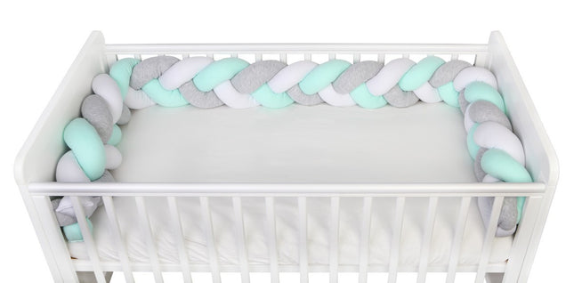 YappyGum bumper, trend