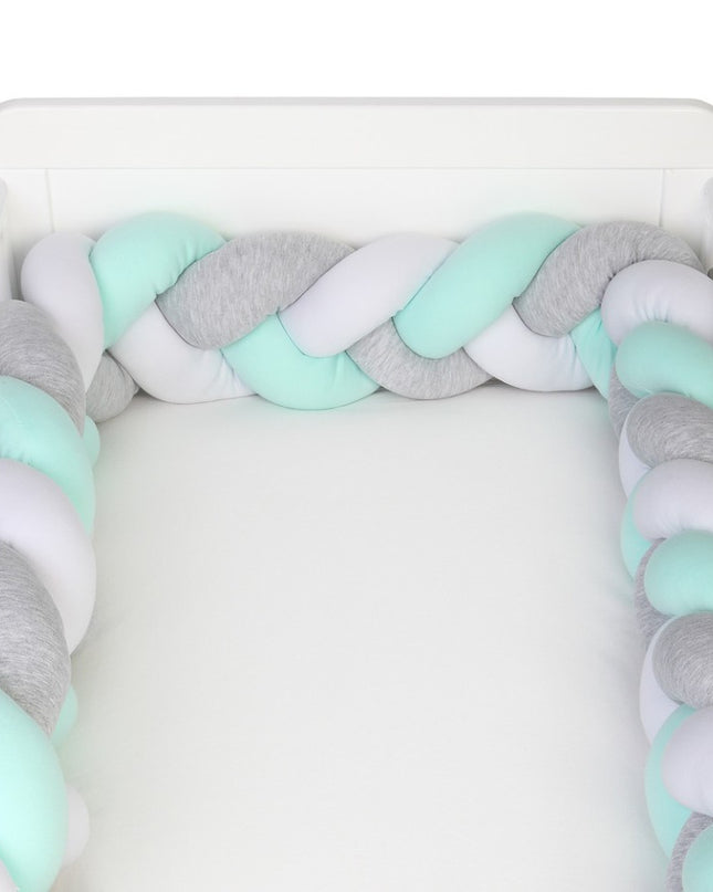 YappyGum bumper, trend