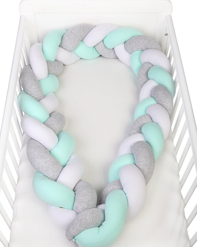 YappyGum bumper, trend