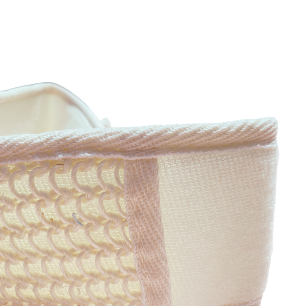 green-goose Verzorgingspakket  giftset Mamore