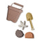 SALE &amp; Saint Nicholas gifts