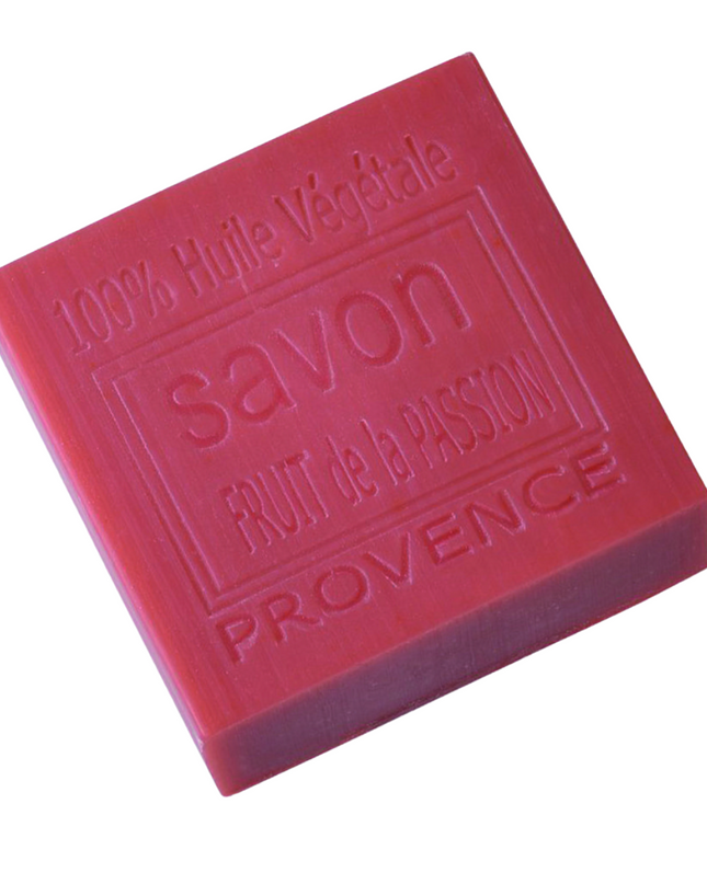 green-goose Giftset Zeep - Voor Haar