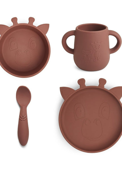 Collection image for: Nuuroo