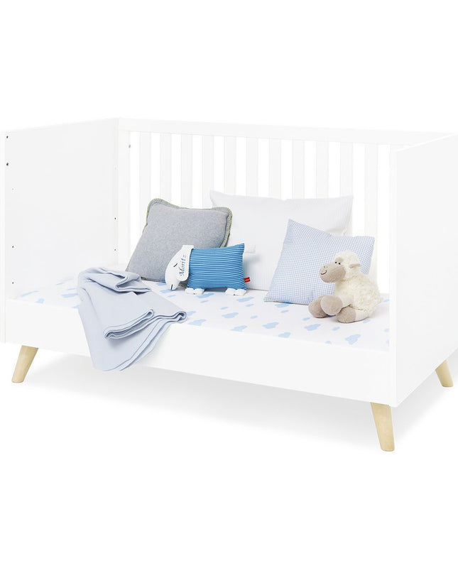 Kinderbed 'Move'