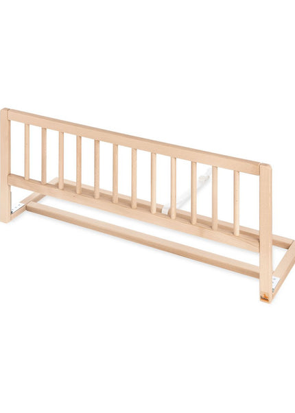 Collection image for: Bedbeschermers