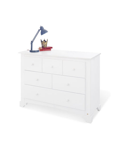 Commode 'Pino' breed