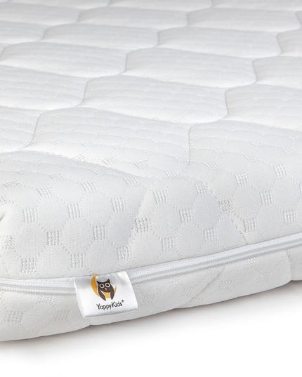 Premium YappyAir 120*60 matras