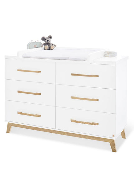 Collection image for: Pinolino