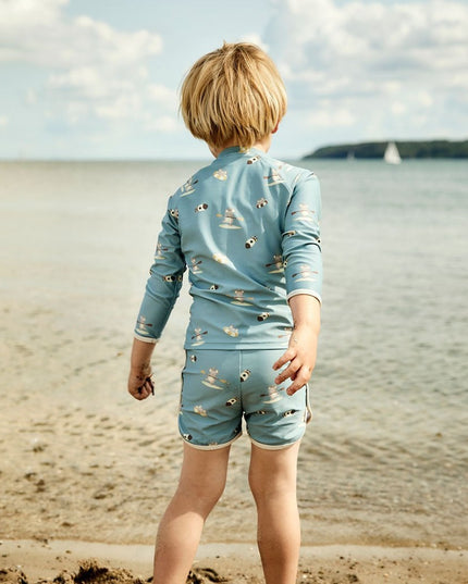 Marti Zwembroek Surfer - zomer26