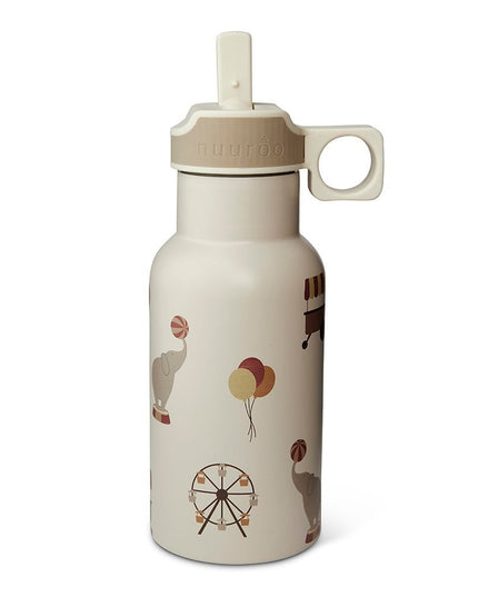 Juno bidon Circus- 350 ml