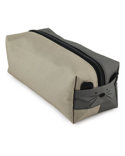 Oliver potloodhuismuis etui