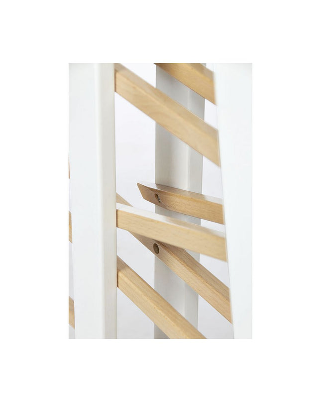 Knikkerbaan 'Kuno' hout