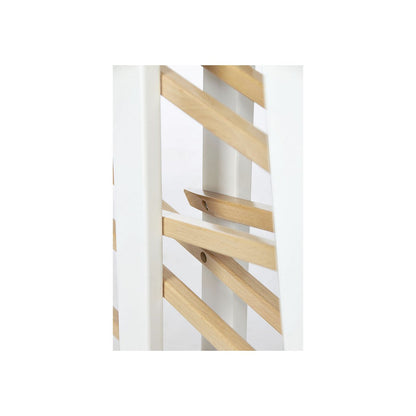 Knikkerbaan 'Kuno' hout