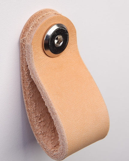 YappyÉtude kledingkast, WIT