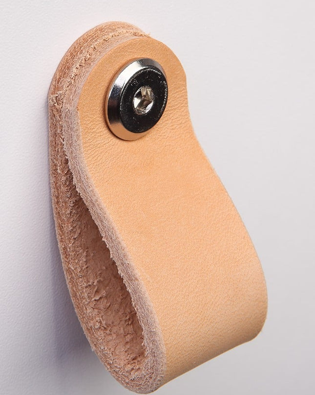 YappyÉtude kledingkast, WIT