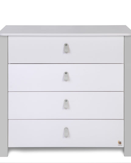 YappyÉtude dressoir commode, SKY GREY