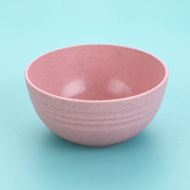 green-goose Bio-based Kommen - Set van 4