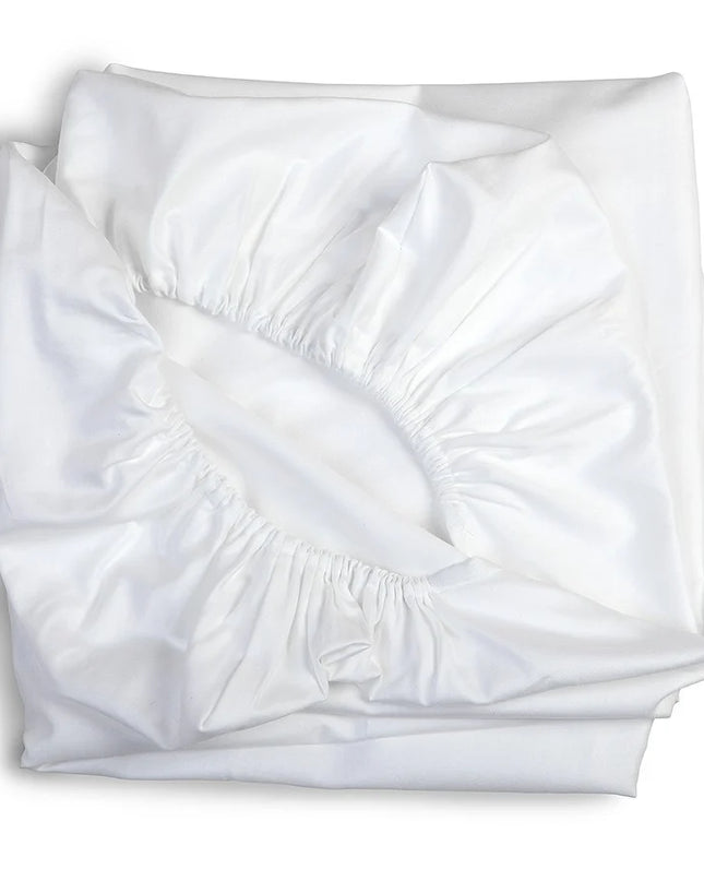 YappyLux hoeslaken voor ledikant 120*60