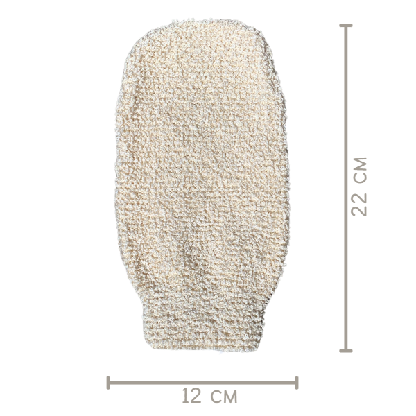 green-goose Bad en Douche Verzorgingspakket giftset