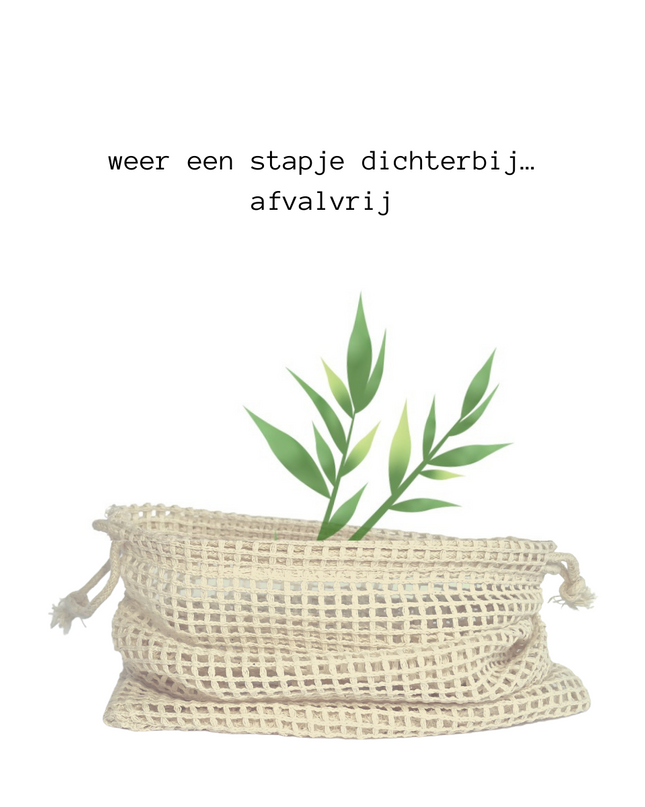 green-goose Verzorgingspakket Orinoco giftset