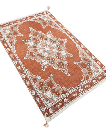Lalitha Bohemian Kinder Vloerkleed – 100x150 cm