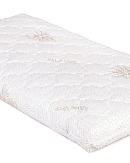 YappyMemory II 160*80 matras