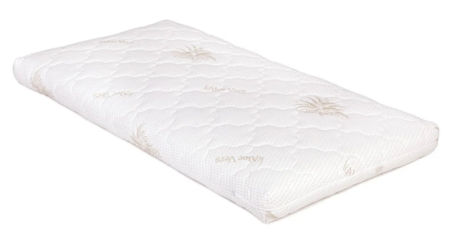 YappyMemory II 160*80 mattress
