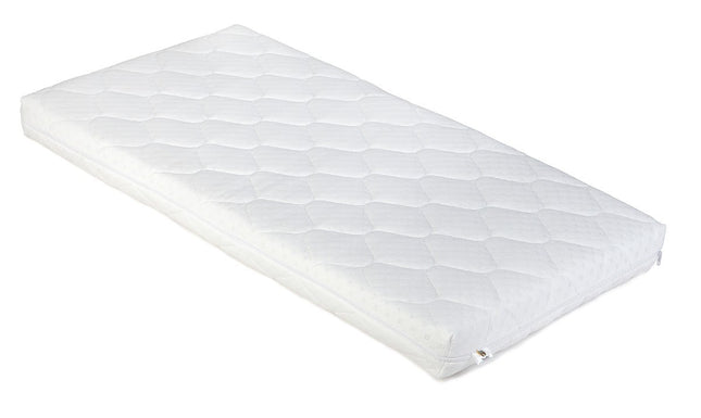 Yappy MiniPocket mattress 160*80