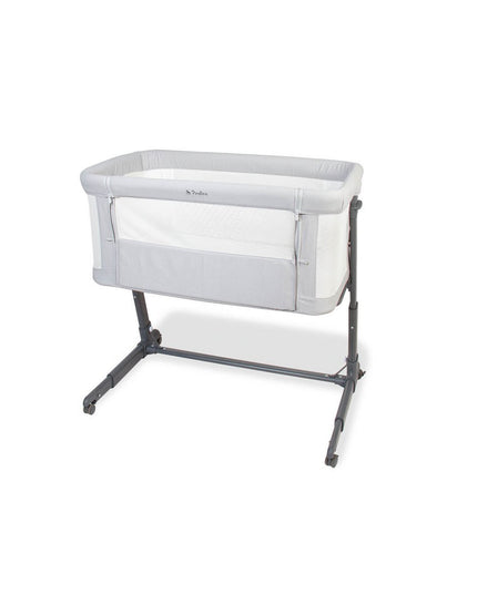 Side bed "Hedi" co-sleeper