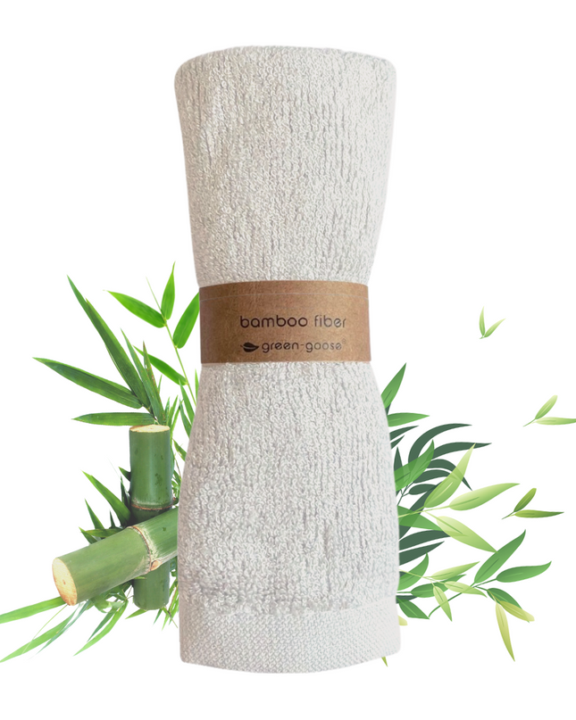 green-goose Verzorgingspakket Orinoco giftset