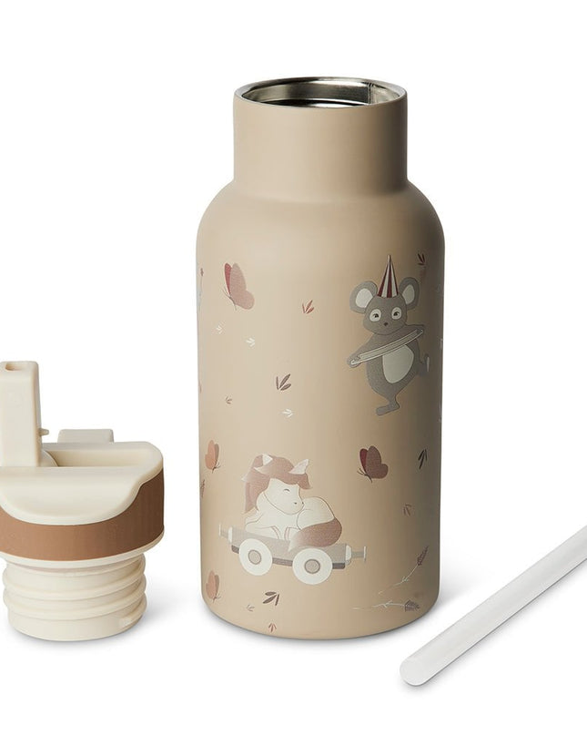 Juno bidon Eenhoorn- 350 ml